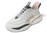 Women Alphaboost V1 Sustainable Boost Shoes Ftwr, White, A701_ONE, thumbnail image number 11