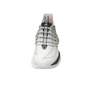 Women Alphaboost V1 Sustainable Boost Shoes Ftwr, White, A701_ONE, thumbnail image number 12