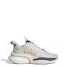 Women Alphaboost V1 Sustainable Boost Shoes Ftwr, White, A701_ONE, thumbnail image number 13
