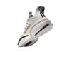 Women Alphaboost V1 Sustainable Boost Shoes Ftwr, White, A701_ONE, thumbnail image number 14