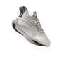 Women Alphaboost V1 Sustainable Boost Shoes Ftwr, White, A701_ONE, thumbnail image number 18