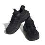 Women Alphaboost V1 Shoes, Black, A701_ONE, thumbnail image number 1
