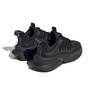 Women Alphaboost V1 Shoes, Black, A701_ONE, thumbnail image number 2