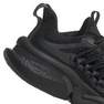 Women Alphaboost V1 Shoes, Black, A701_ONE, thumbnail image number 3