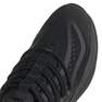 Women Alphaboost V1 Shoes, Black, A701_ONE, thumbnail image number 4