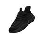 Women Alphaboost V1 Shoes, Black, A701_ONE, thumbnail image number 8