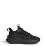 Women Alphaboost V1 Shoes, Black, A701_ONE, thumbnail image number 12