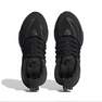 Women Alphaboost V1 Shoes, Black, A701_ONE, thumbnail image number 14
