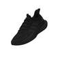 Men Alphabounce+ Sustainable Bounce Shoes, Black, A701_ONE, thumbnail image number 8