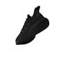 Men Alphabounce+ Sustainable Bounce Shoes, Black, A701_ONE, thumbnail image number 9