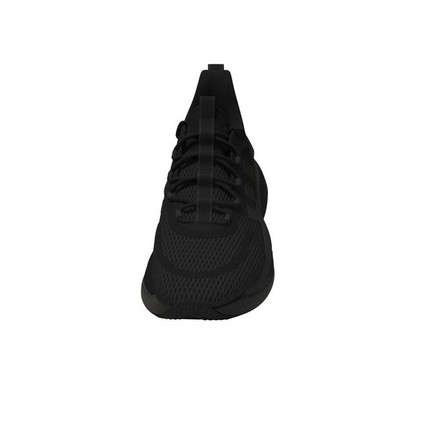 Men Alphabounce+ Sustainable Bounce Shoes, Black, A701_ONE, large image number 10