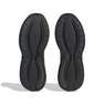 Men Alphabounce+ Sustainable Bounce Shoes, Black, A701_ONE, thumbnail image number 11