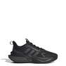Men Alphabounce+ Sustainable Bounce Shoes, Black, A701_ONE, thumbnail image number 13