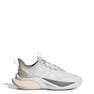 Women Alphabounce+ Sustainable Bounce Shoes Ftwr, White, A701_ONE, thumbnail image number 6