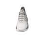 Women Alphabounce+ Sustainable Bounce Shoes Ftwr, White, A701_ONE, thumbnail image number 9