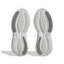 Women Alphabounce+ Sustainable Bounce Shoes Ftwr, White, A701_ONE, thumbnail image number 14