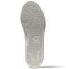 Women Stan Smith Shoes Ftwr, White, A701_ONE, thumbnail image number 2