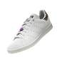 Women Stan Smith Shoes Ftwr, White, A701_ONE, thumbnail image number 6