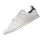 Women Stan Smith Shoes Ftwr, White, A701_ONE, thumbnail image number 10