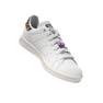 Women Stan Smith Shoes Ftwr, White, A701_ONE, thumbnail image number 11