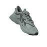 Men Ozweego Shoes, Grey, A701_ONE, thumbnail image number 1