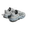 Men Ozweego Shoes, Grey, A701_ONE, thumbnail image number 2