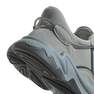 Men Ozweego Shoes, Grey, A701_ONE, thumbnail image number 4