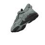 Men Ozweego Shoes, Grey, A701_ONE, thumbnail image number 5
