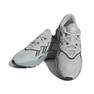 Men Ozweego Shoes, Grey, A701_ONE, thumbnail image number 7