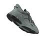Men Ozweego Shoes, Grey, A701_ONE, thumbnail image number 8
