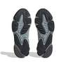 Men Ozweego Shoes, Grey, A701_ONE, thumbnail image number 9