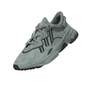 Men Ozweego Shoes, Grey, A701_ONE, thumbnail image number 10