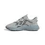 Men Ozweego Shoes, Grey, A701_ONE, thumbnail image number 11
