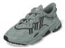 Men Ozweego Shoes, Grey, A701_ONE, thumbnail image number 13