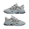 Men Ozweego Shoes, Grey, A701_ONE, thumbnail image number 15