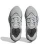 Men Ozweego Shoes, Grey, A701_ONE, thumbnail image number 16