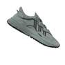 Men Ozweego Shoes, Grey, A701_ONE, thumbnail image number 17