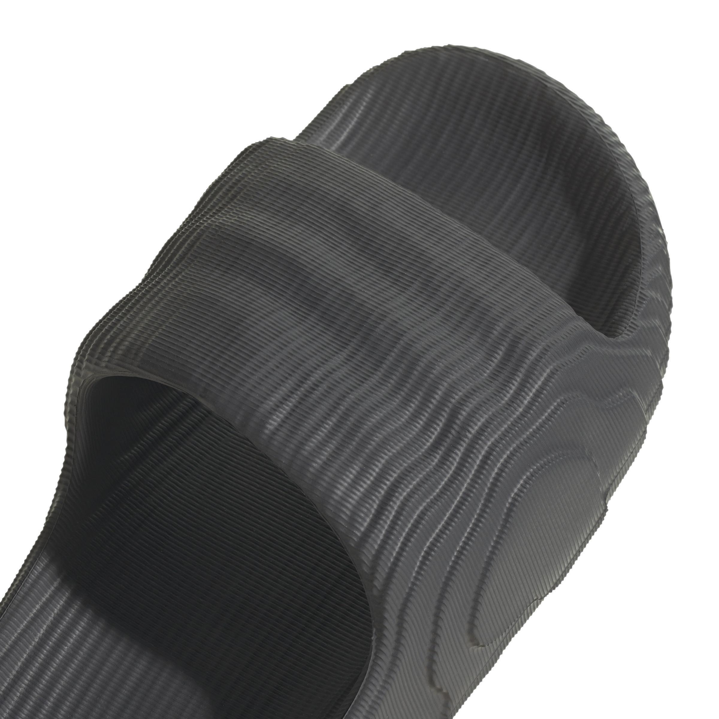 Island Club Adilette 22 Slides, Grey, , large image number 4