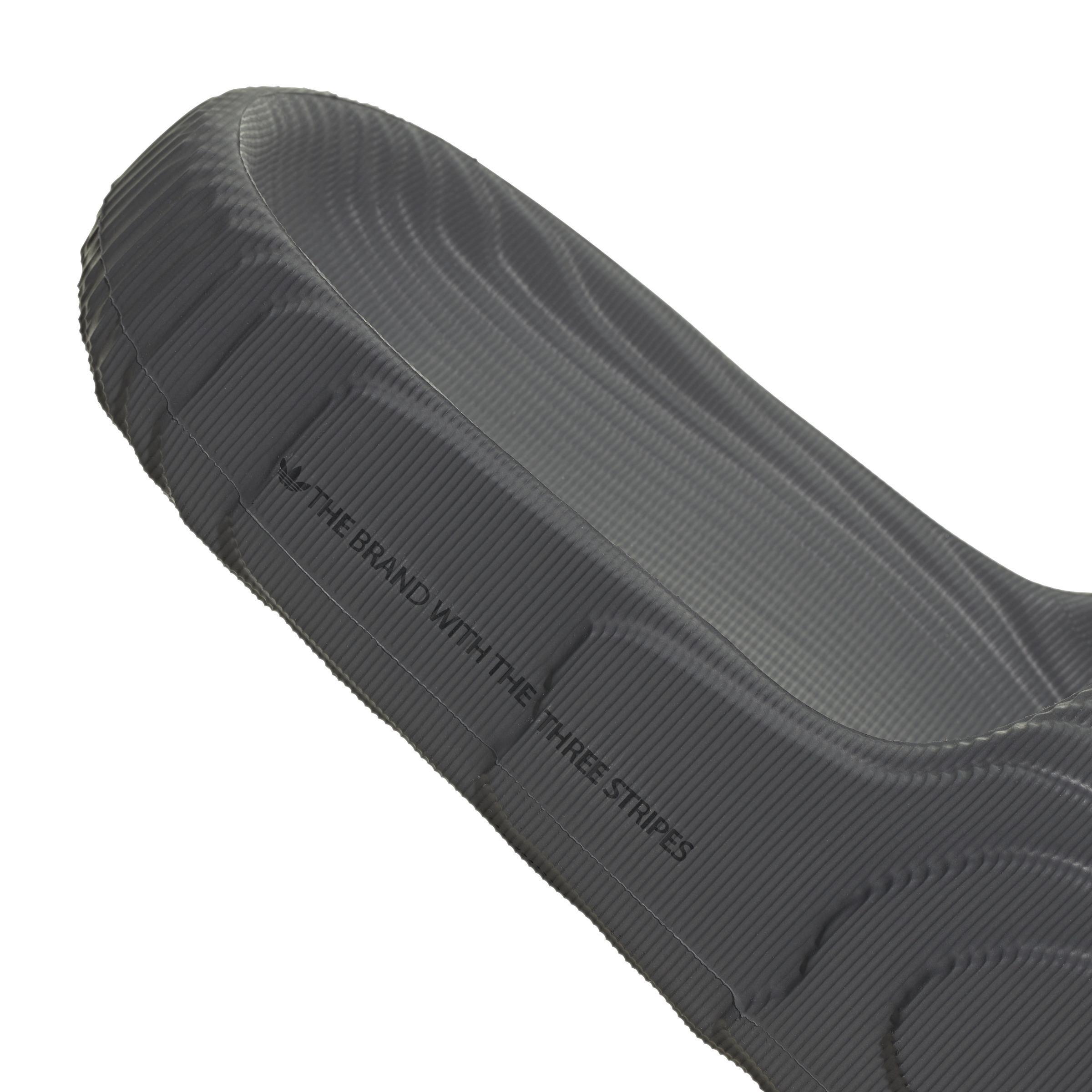 Island Club Adilette 22 Slides, Grey, , large image number 5