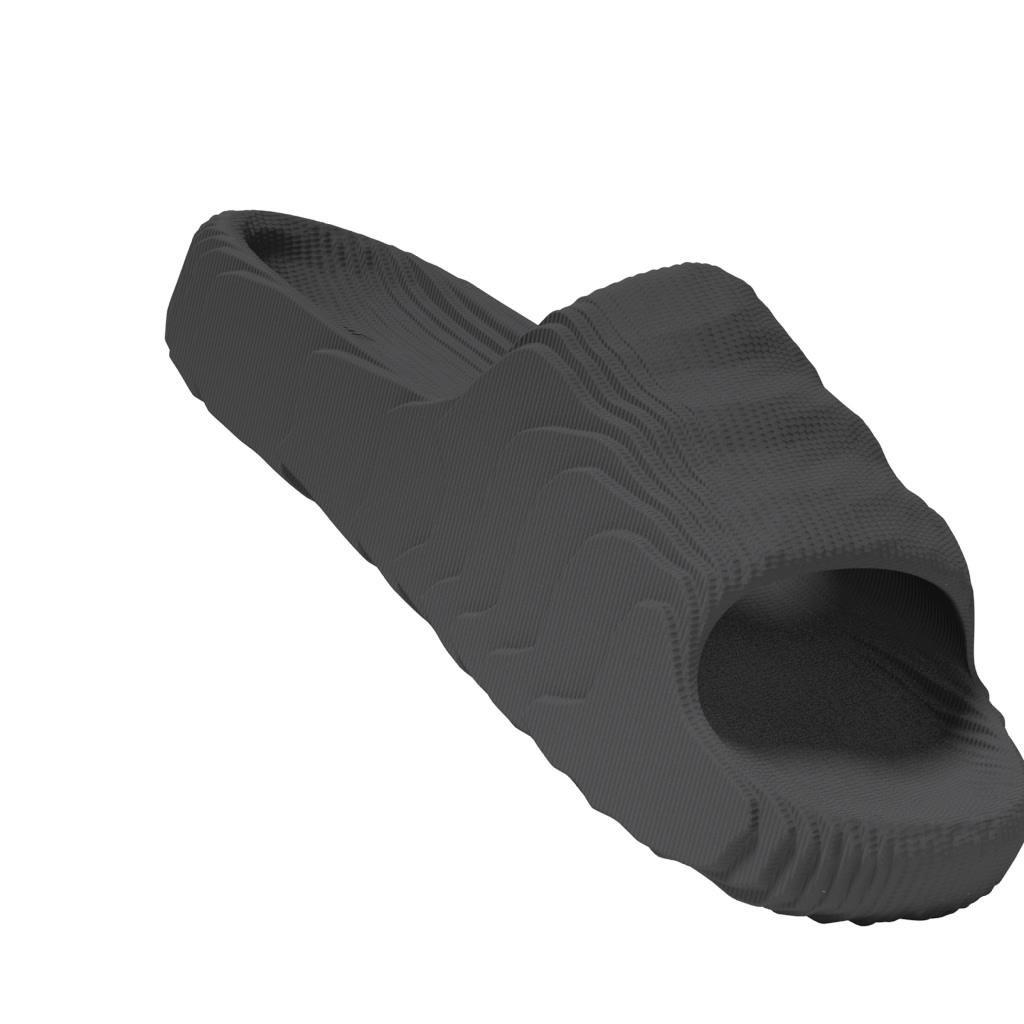 Island Club Adilette 22 Slides, Grey, , large image number 9