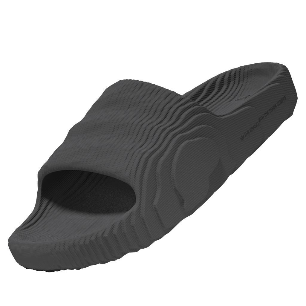 Island Club Adilette 22 Slides, Grey, , large image number 11