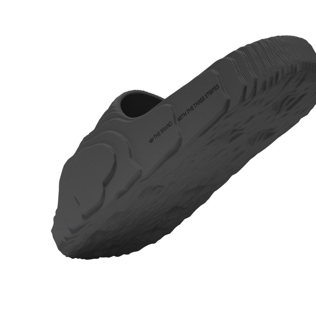 Island Club Adilette 22 Slides, Grey, , large image number 13