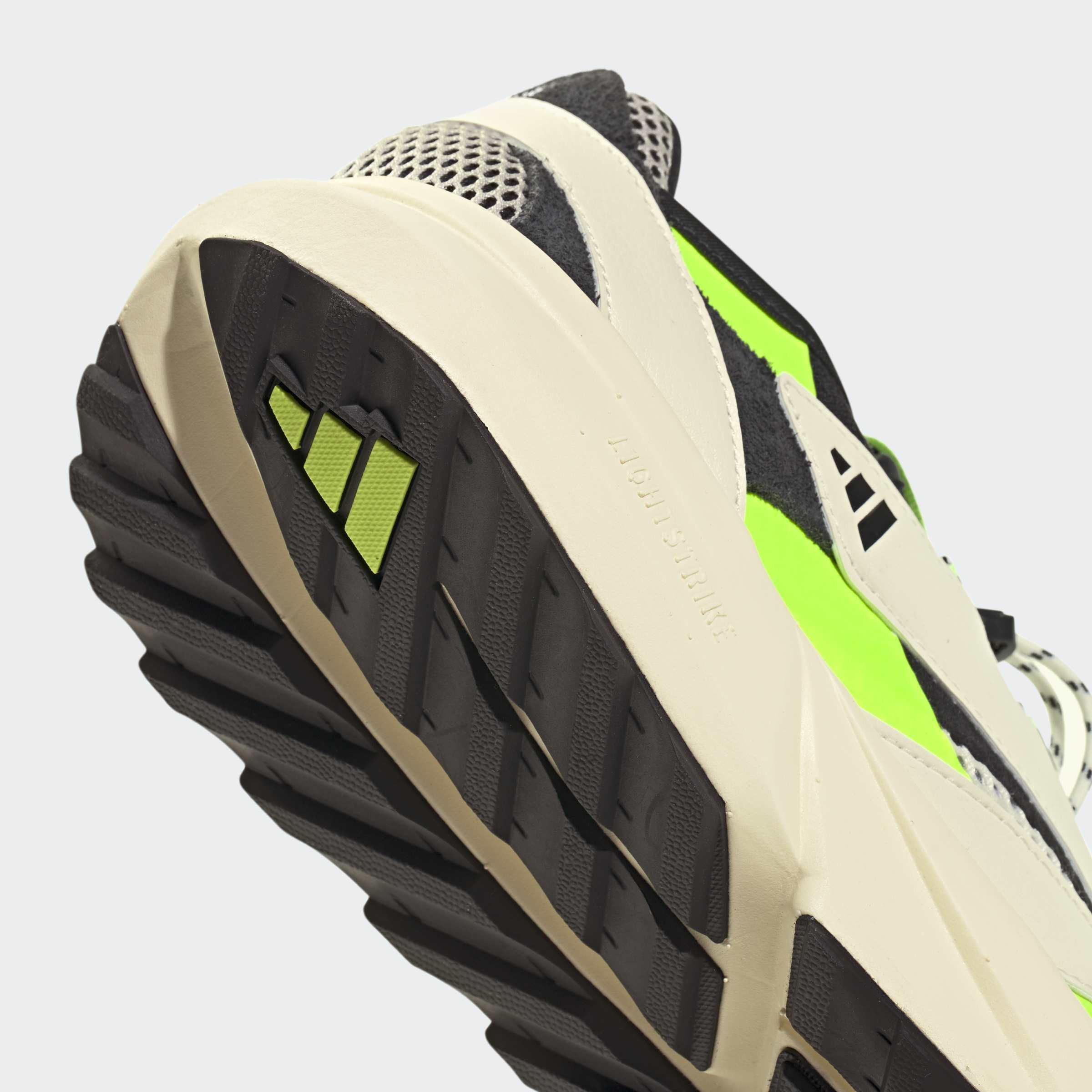 Lightblaze Vista Shoes, Beige, A701_ONE, large image number 4