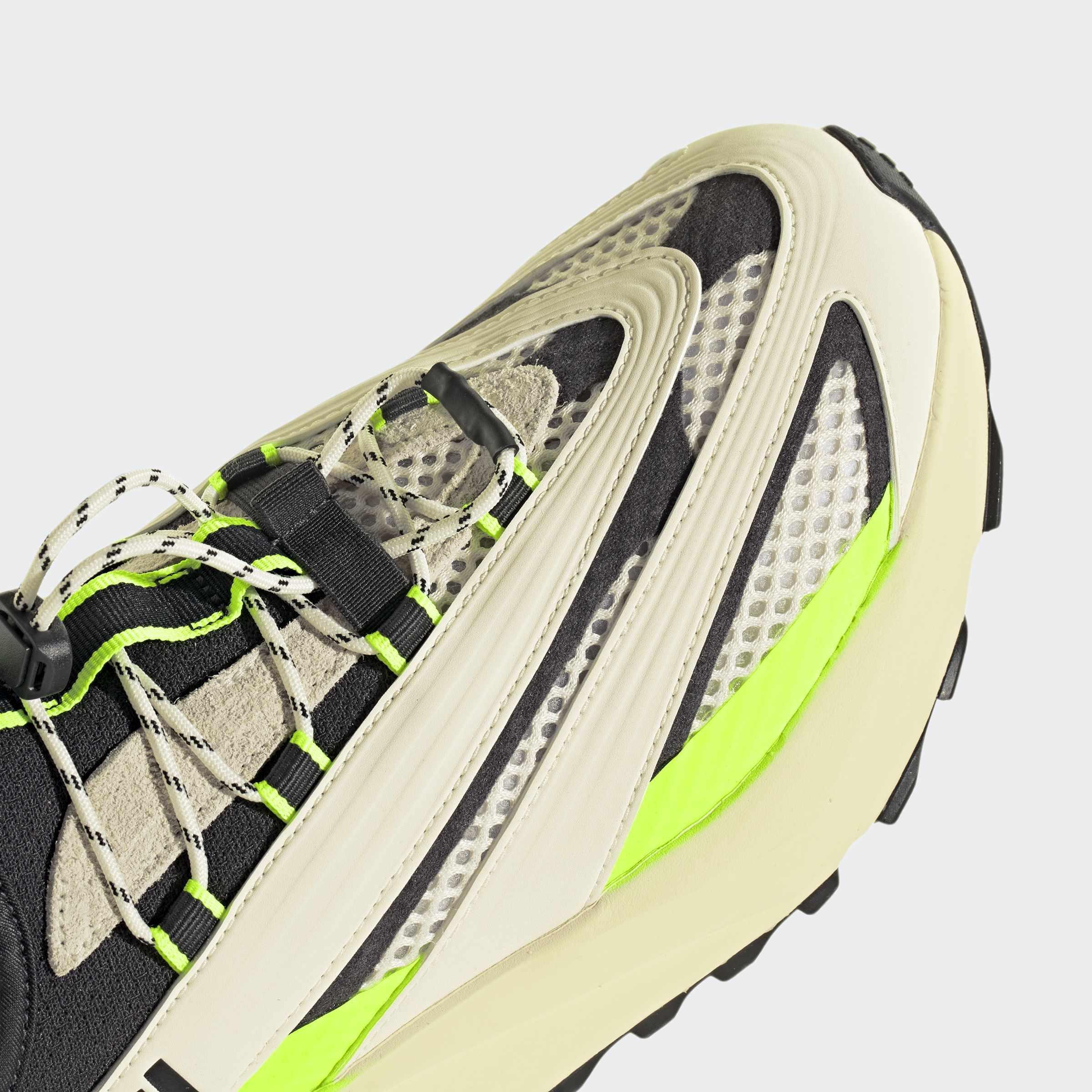 Lightblaze Vista Shoes, Beige, A701_ONE, large image number 5