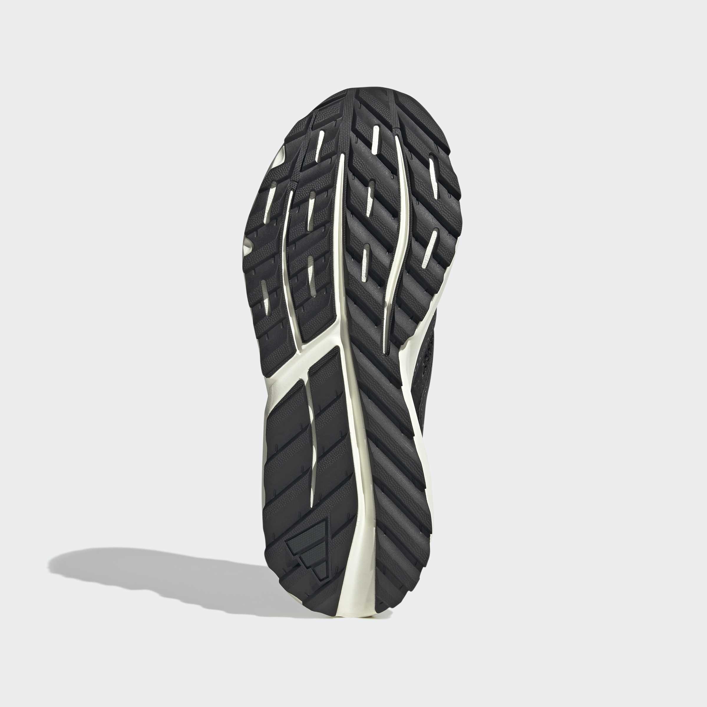 Lightblaze Vista Shoes, Grey, A701_ONE, large image number 8