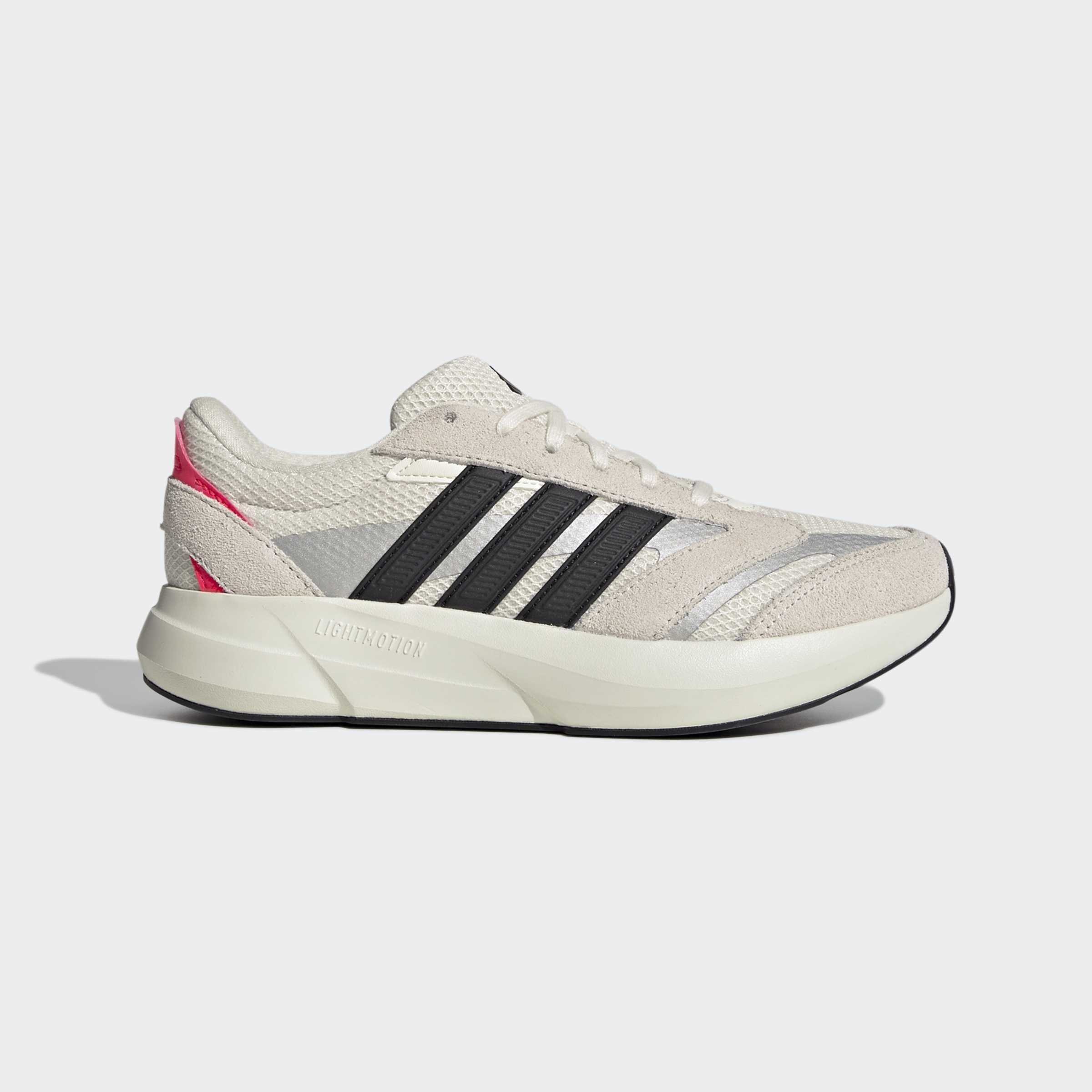 Lightshift 2.0 Shoes, White