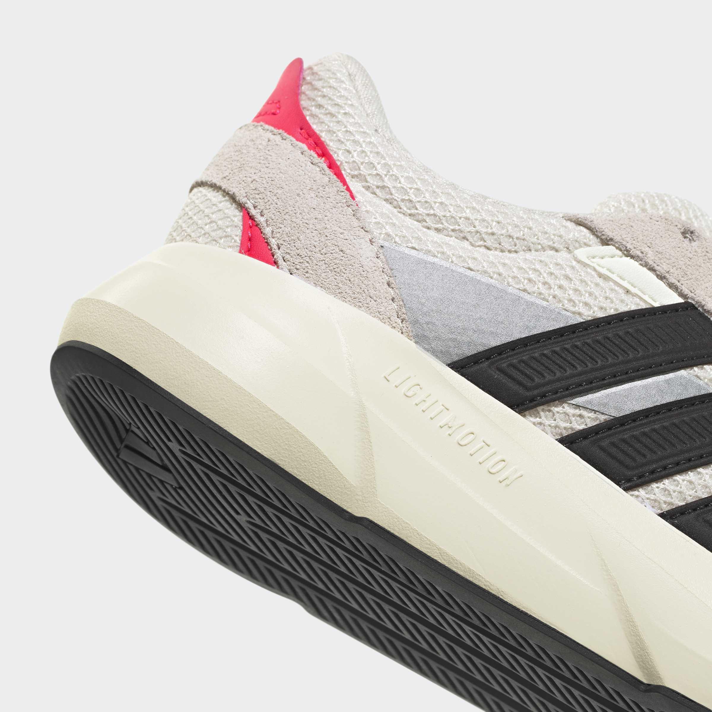 Lightshift 2.0 Shoes, White, A701_ONE, large image number 5