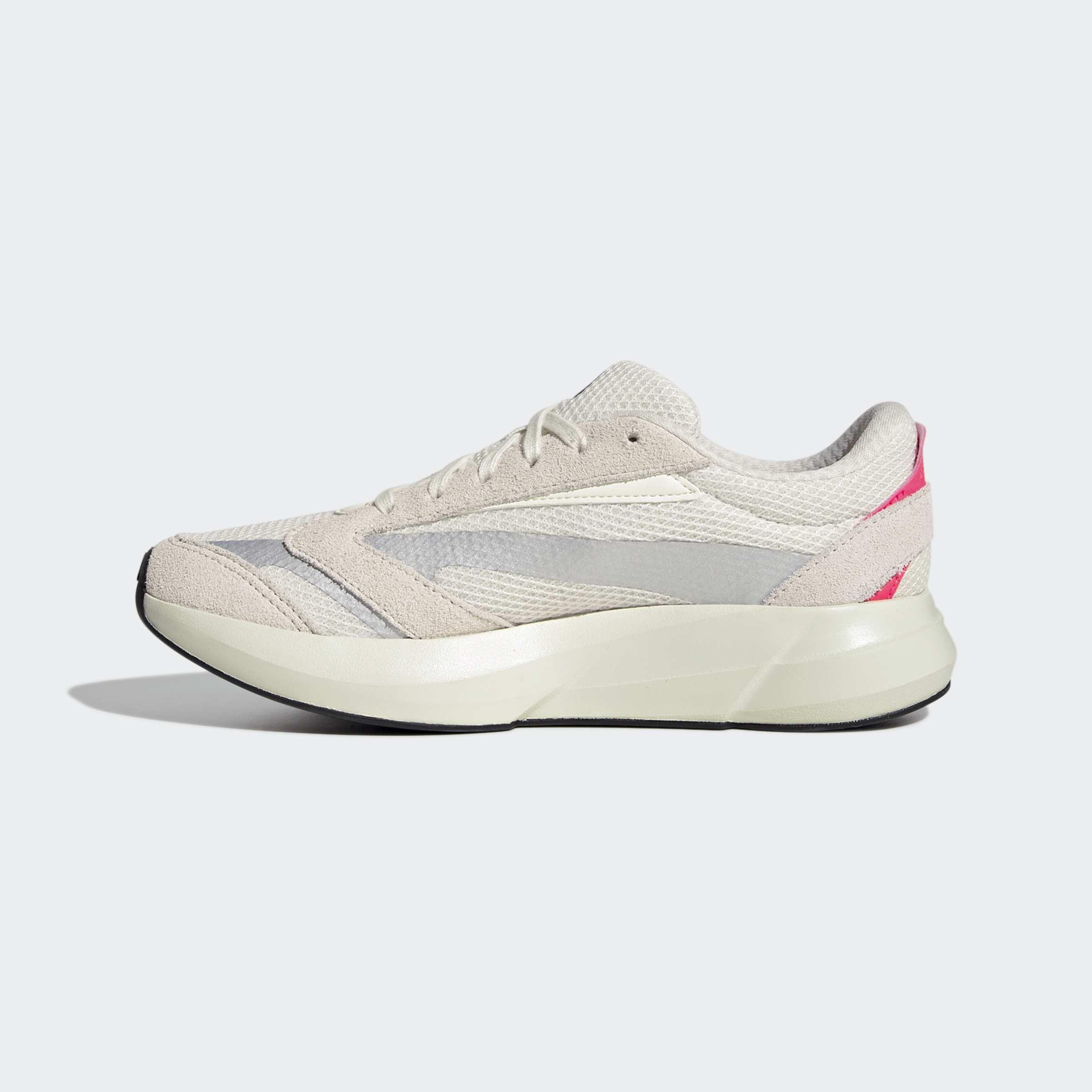 Lightshift 2.0 Shoes, White, A701_ONE, large image number 7