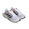 Men Runfalcon 3.0 Shoes Ftwr, White, A701_ONE, thumbnail image number 1