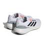 Men Runfalcon 3.0 Shoes Ftwr, White, A701_ONE, thumbnail image number 2